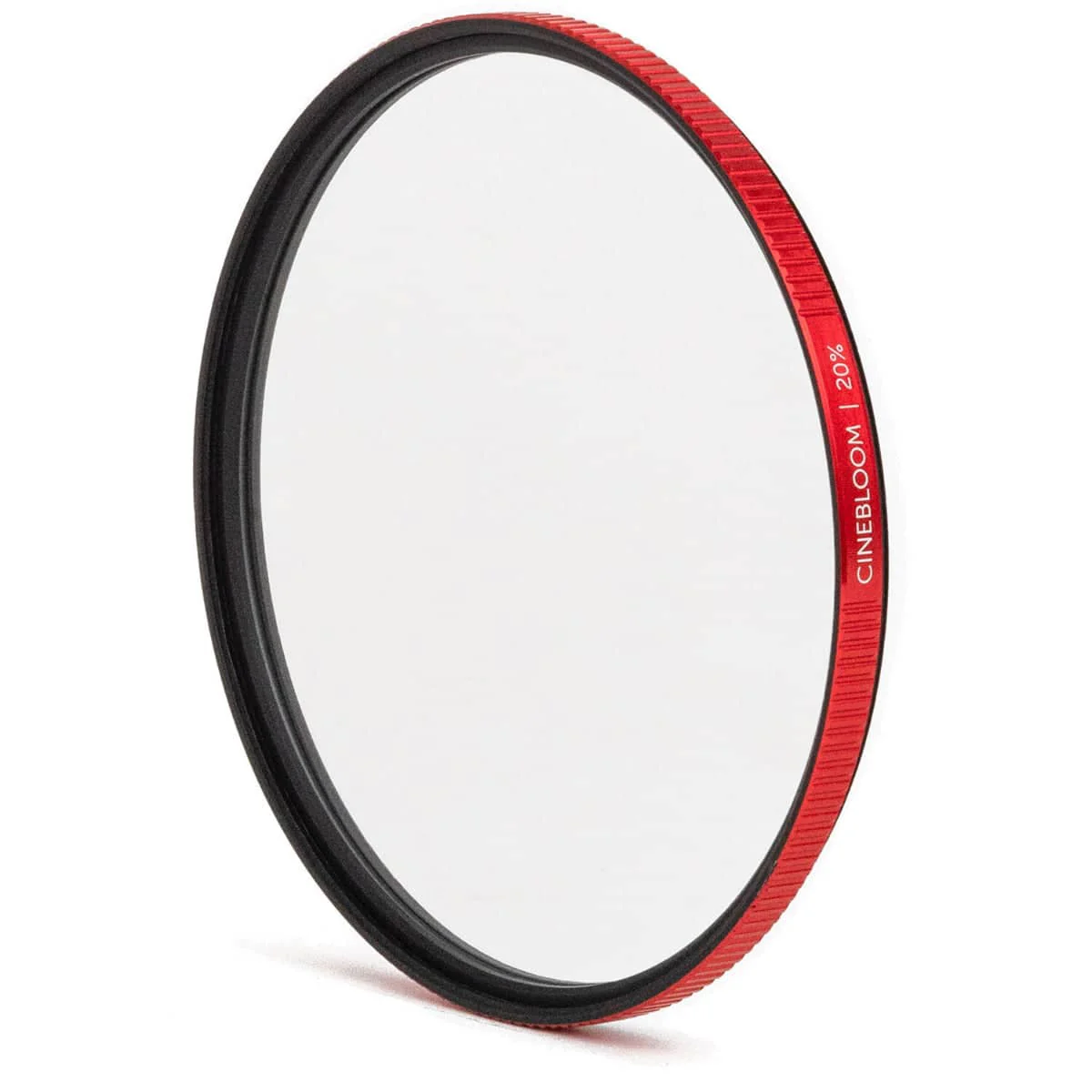 Moment 49mm CineBloom Diffusion Filter 20%