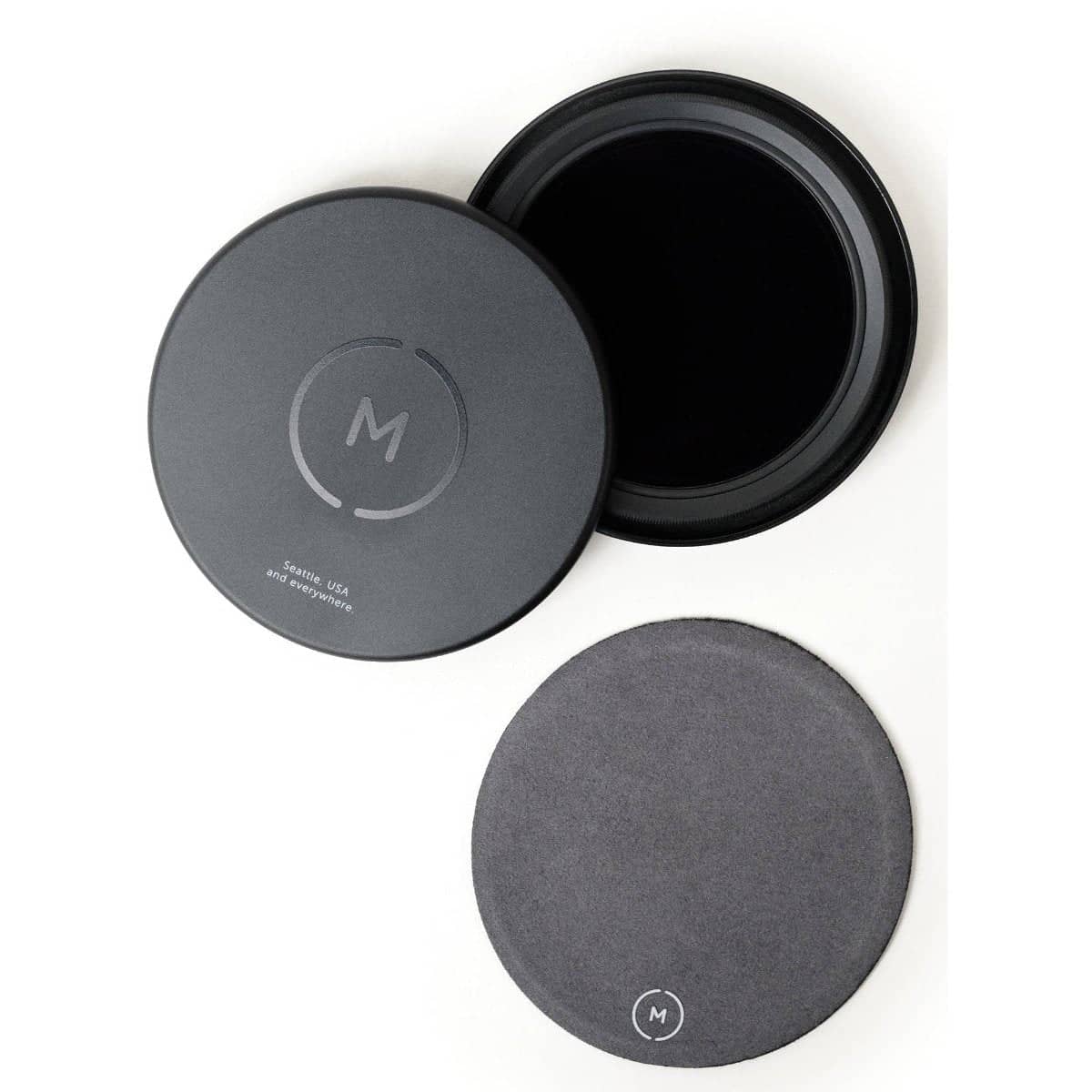 Moment 62mm Variable ND Filter - 6-9 Stop - Image 6