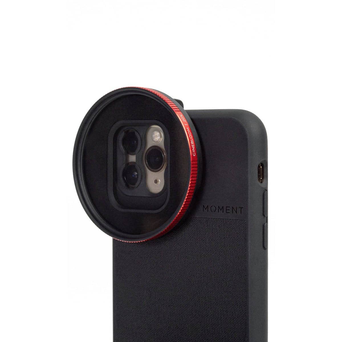 Moment 67mm CineBloom Diffusion Filter 20% - Image 4