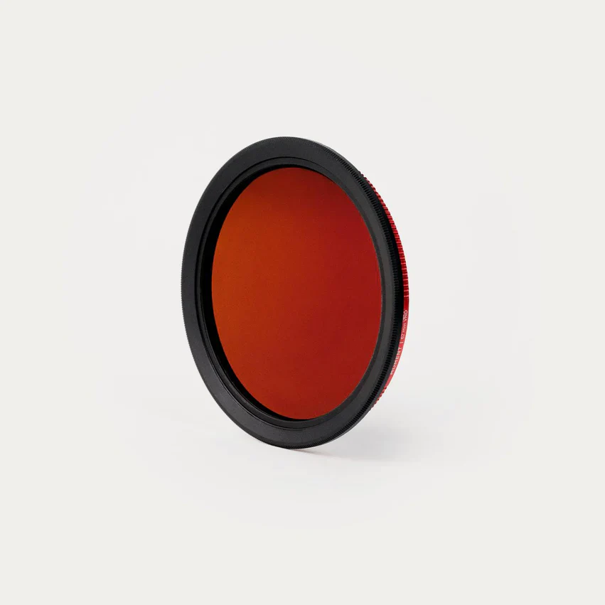 Moment - 67mm Variable ND Filter - 6-9 Stop - Image 3