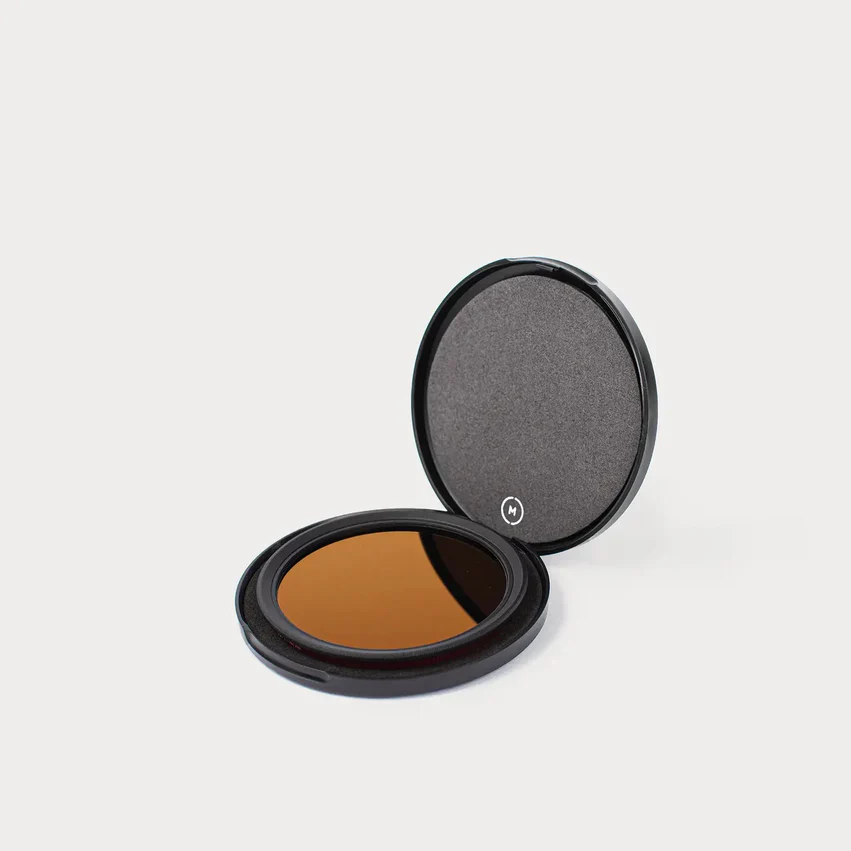Moment - 67mm Variable ND Filter - 6-9 Stop - Image 5