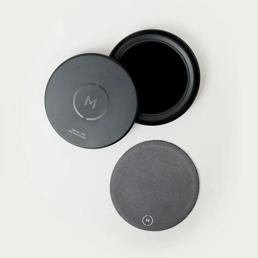 Moment - 67mm Variable ND Filter - 6-9 Stop - Image 6