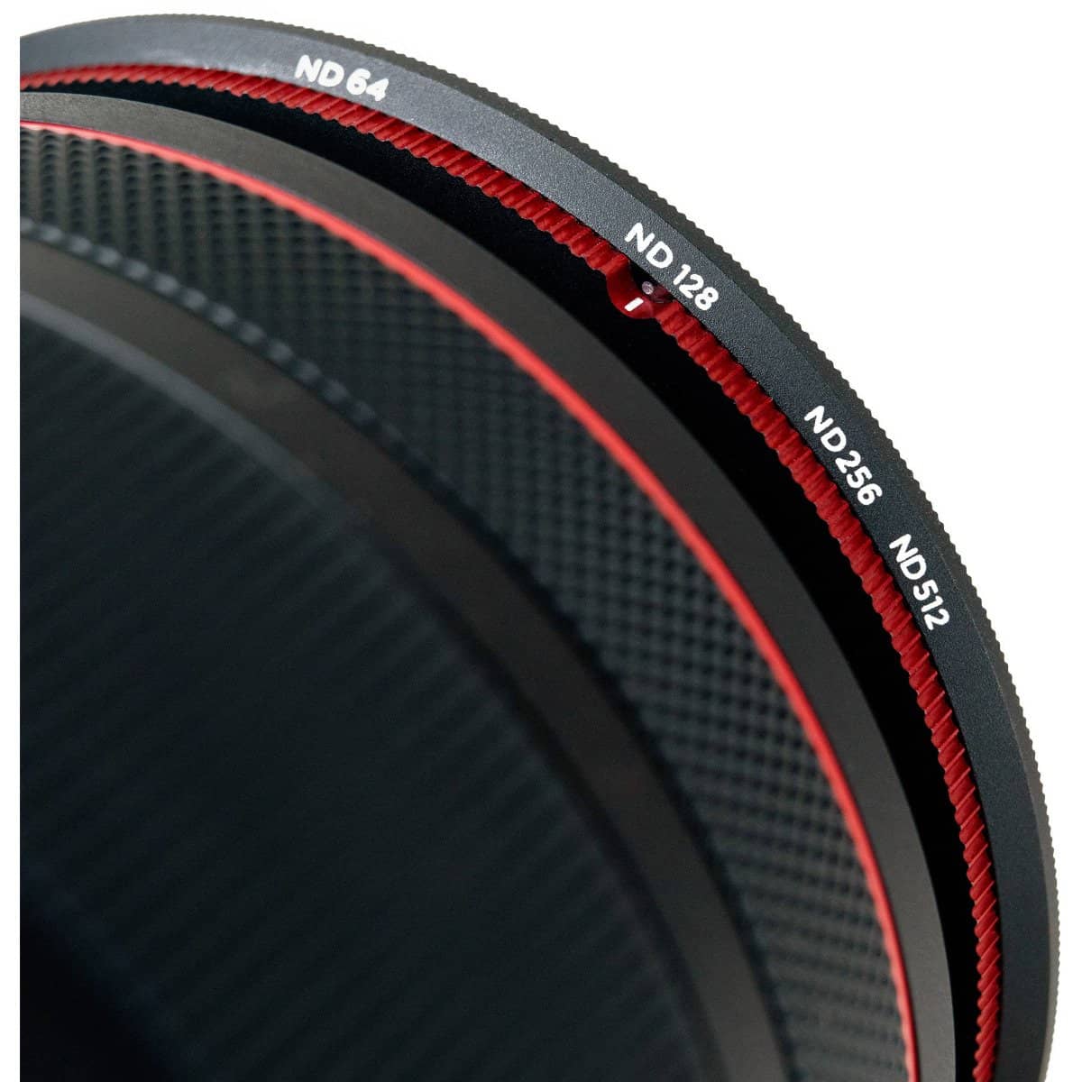 Moment 77mm Variable ND Filter - 6-9 Stop - Image 5