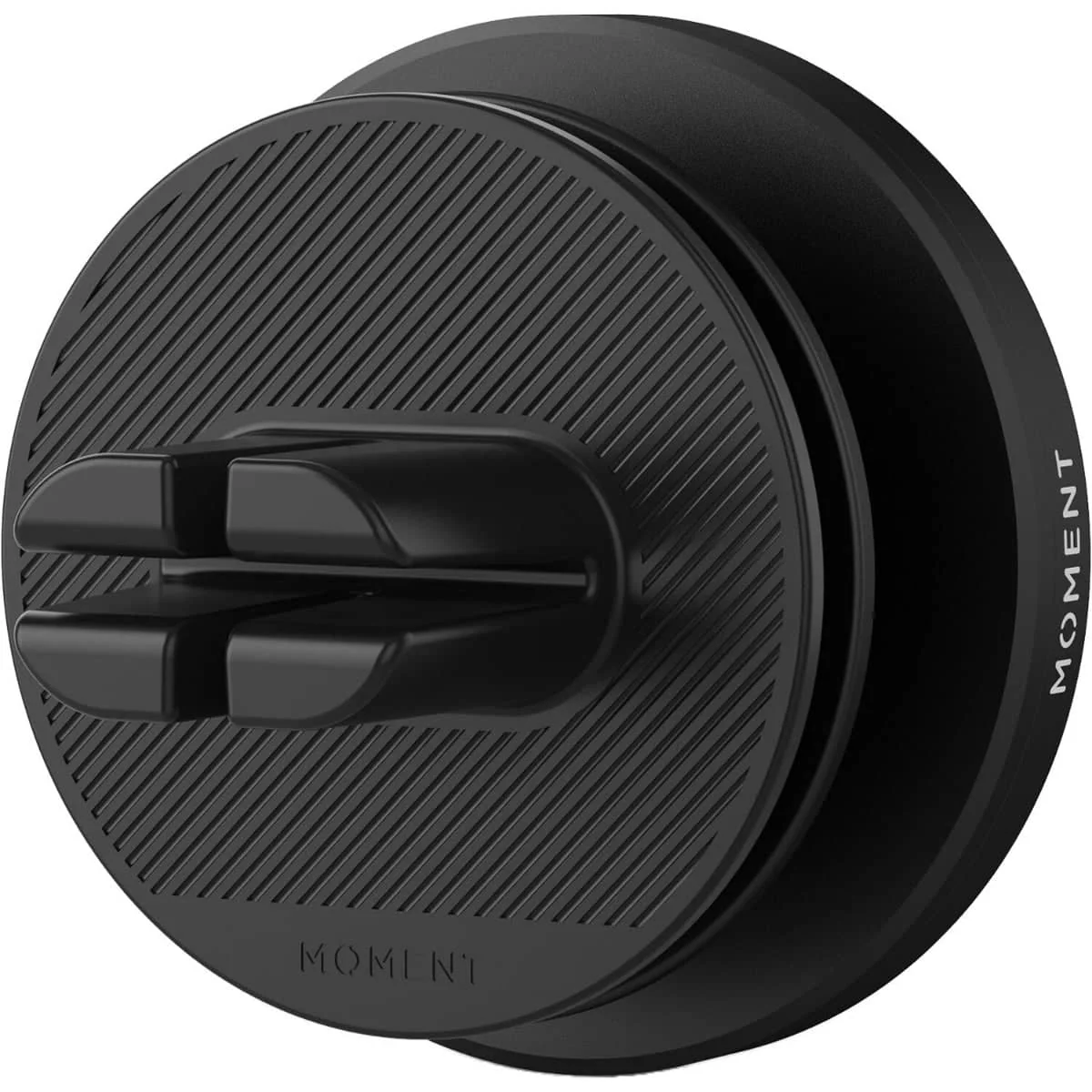 Moment Adjustable Car Vent Mount with MagSafe - Image 2