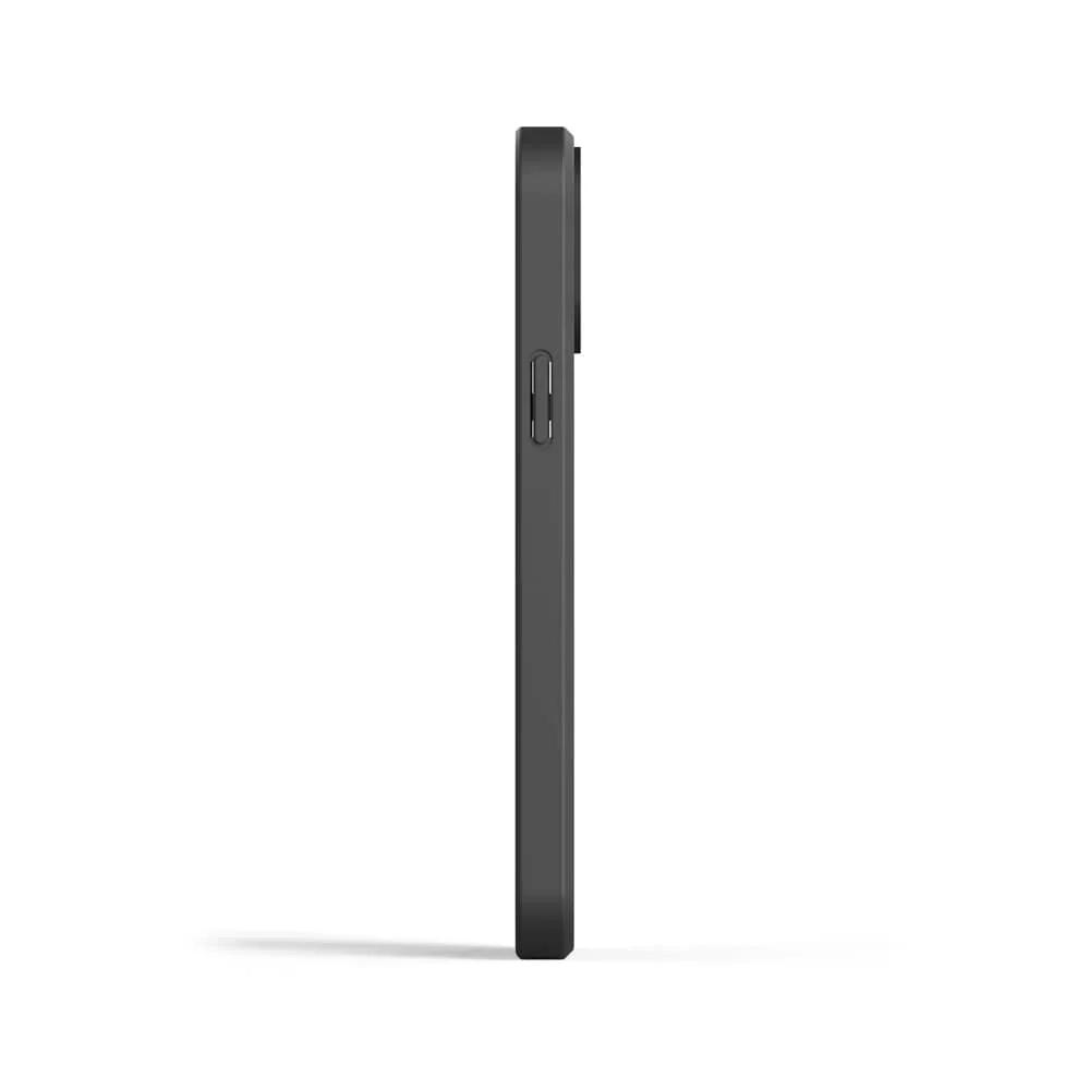 Moment Case with MagSafe - iPhone 13 Pro - Black - Image 3