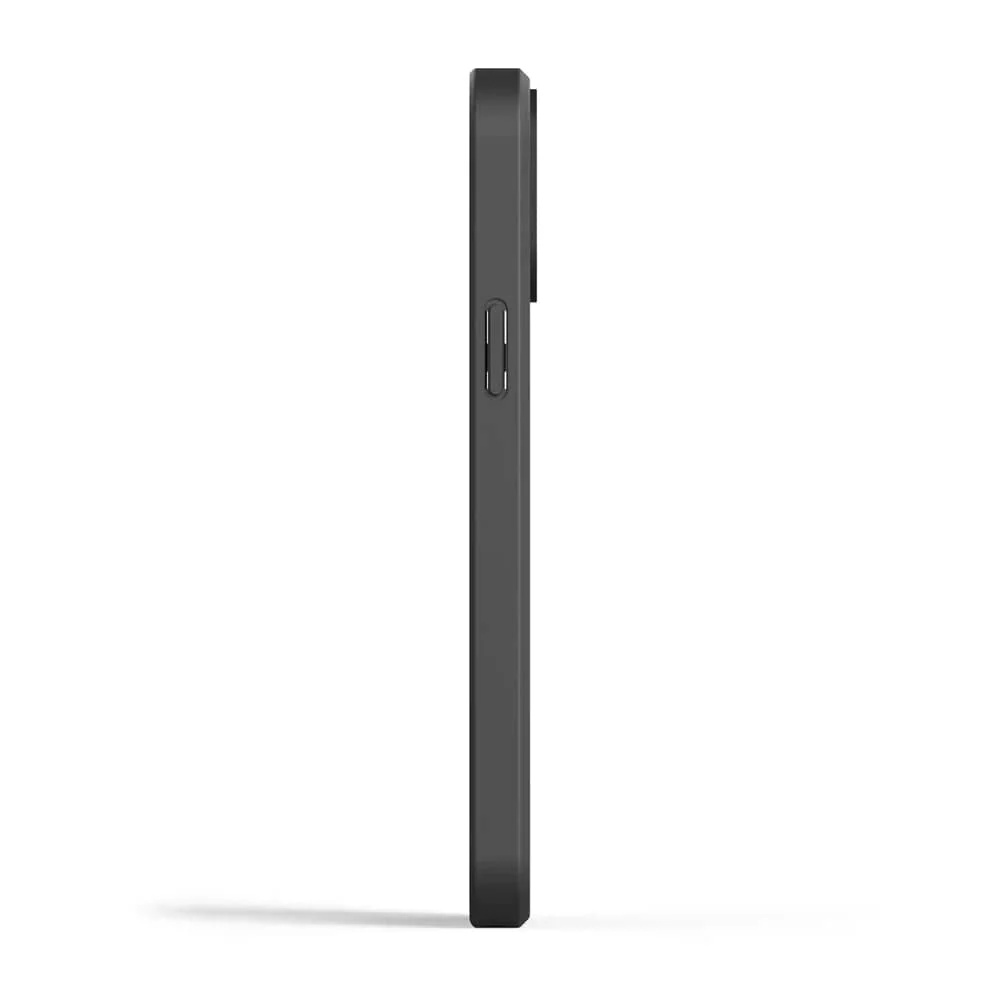 Moment Case with MagSafe - iPhone 13 Pro Max - Black - Image 3