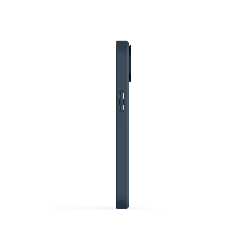 Moment - Case with MagSafe - iPhone 14 - Indigo - Image 3