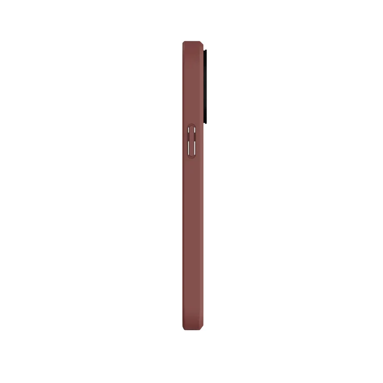 Moment - Case with MagSafe - iPhone 14 Pro Max - Red Clay - Image 3