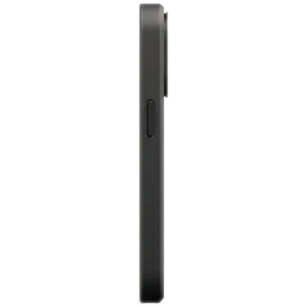 Moment - Case with MagSafe - iPhone 15 Pro - Image 3