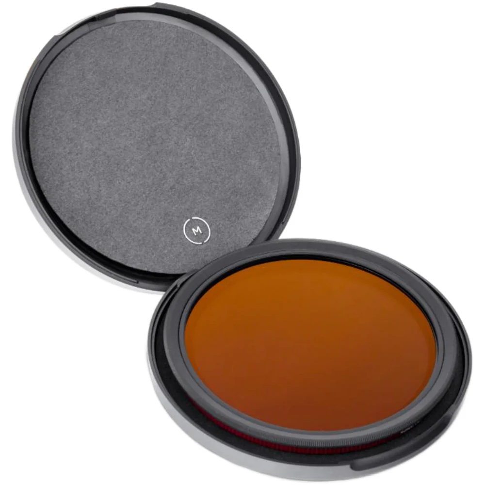 Moment CineBloom Variable ND (2-7 Stop) - 10% - Image 5