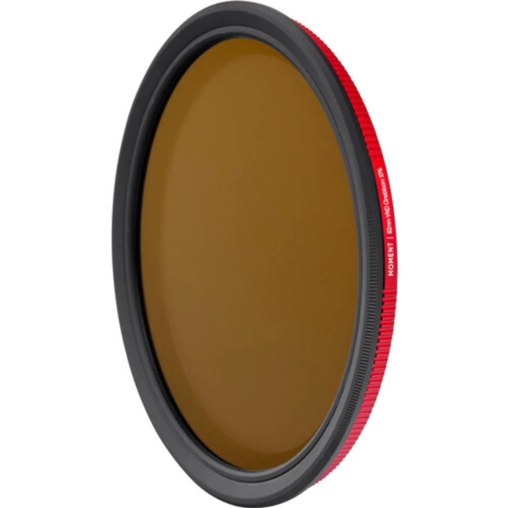 Moment CineBloom Variable ND (2-7 Stop) - 20% - Image 3