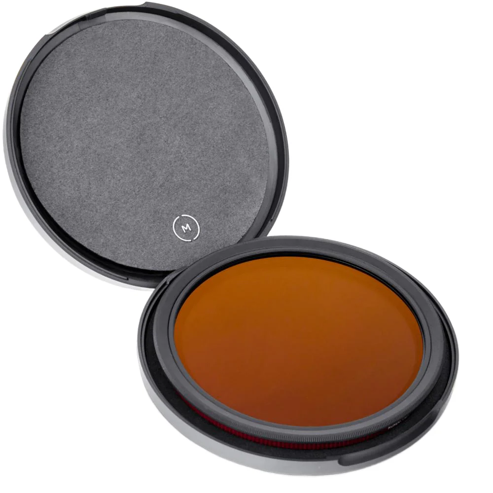 Moment CineBloom Variable ND (2-7 Stop) - 20% - Image 4