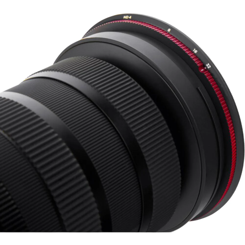 Moment CineBloom Variable ND (2-7 Stop) - 20% - Image 6