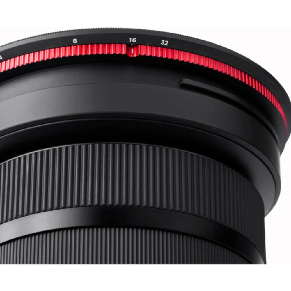 Moment CineBloom Variable ND (2-7 Stop) - 20% - Image 7