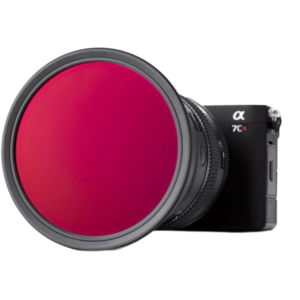 Moment CineBloom Variable ND (2-7 Stop) - 20% - Image 8