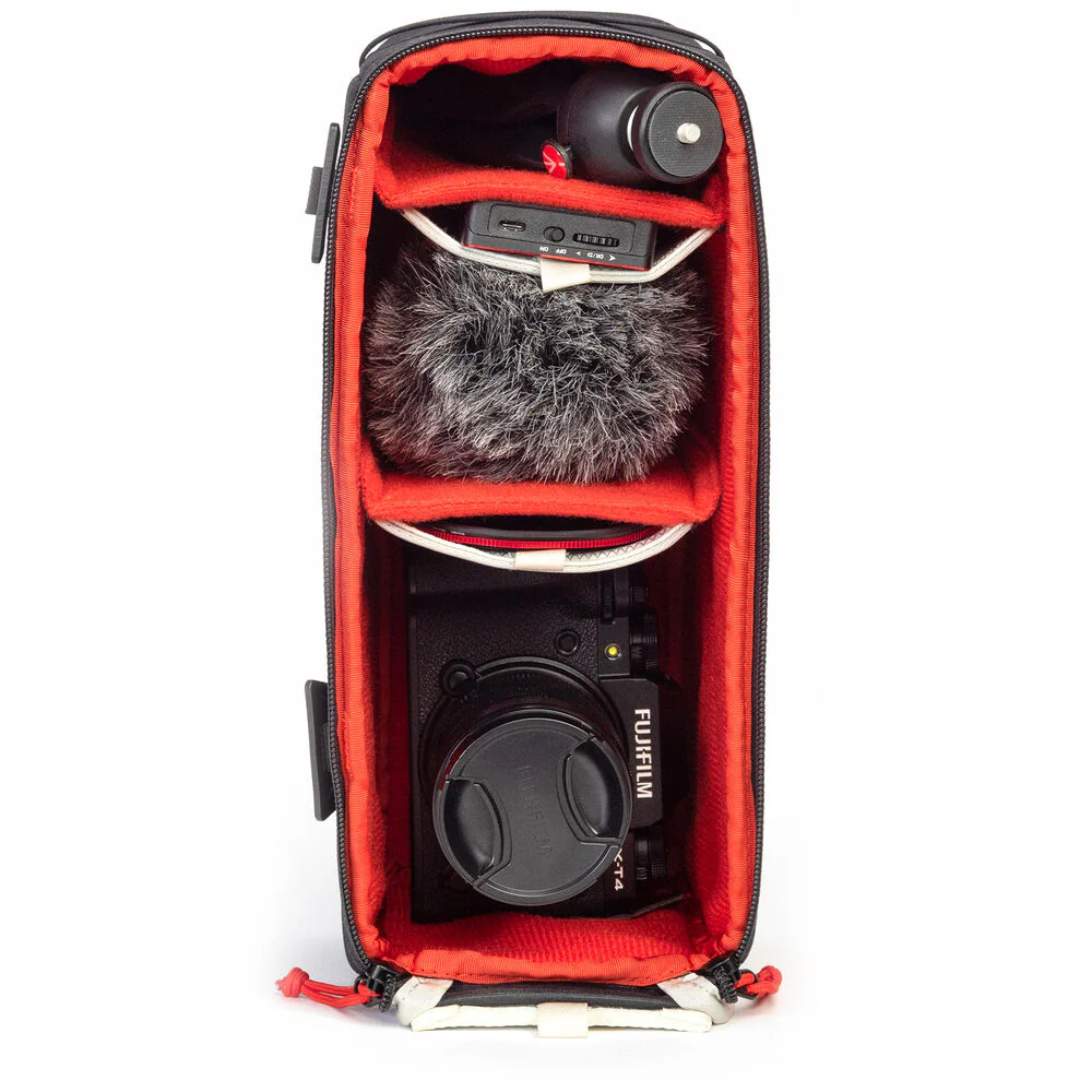 Moment - Everything Camera Insert 4L - Image 3