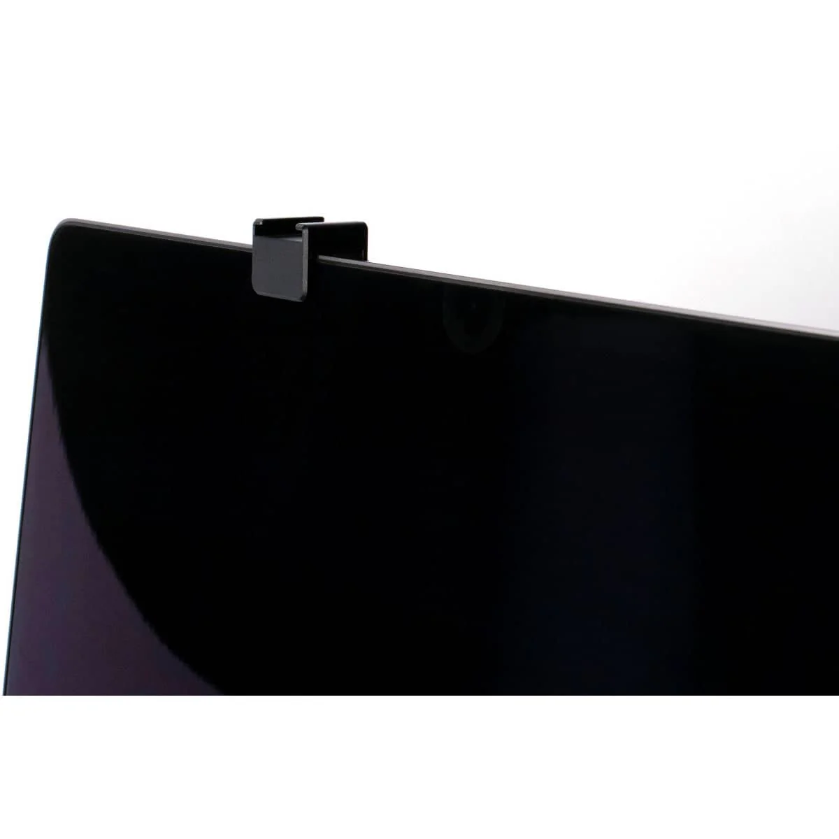 Moment Laptop / iPad Cold Shoe Mount - Image 5