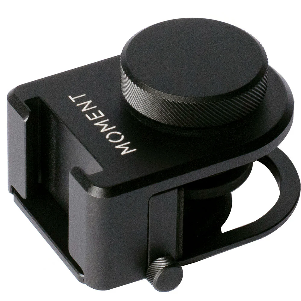 Moment - Laptop / iPad M-Series Lens Mount - Image 3