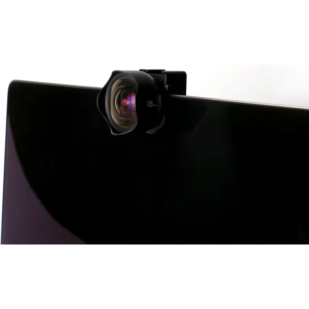 Moment - Laptop / iPad M-Series Lens Mount - Image 5