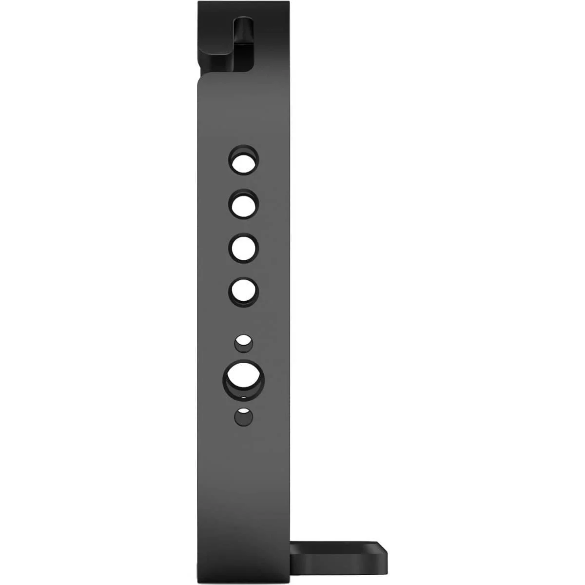Moment Mobile Filmmaker Cage with MagSafe - Image 4