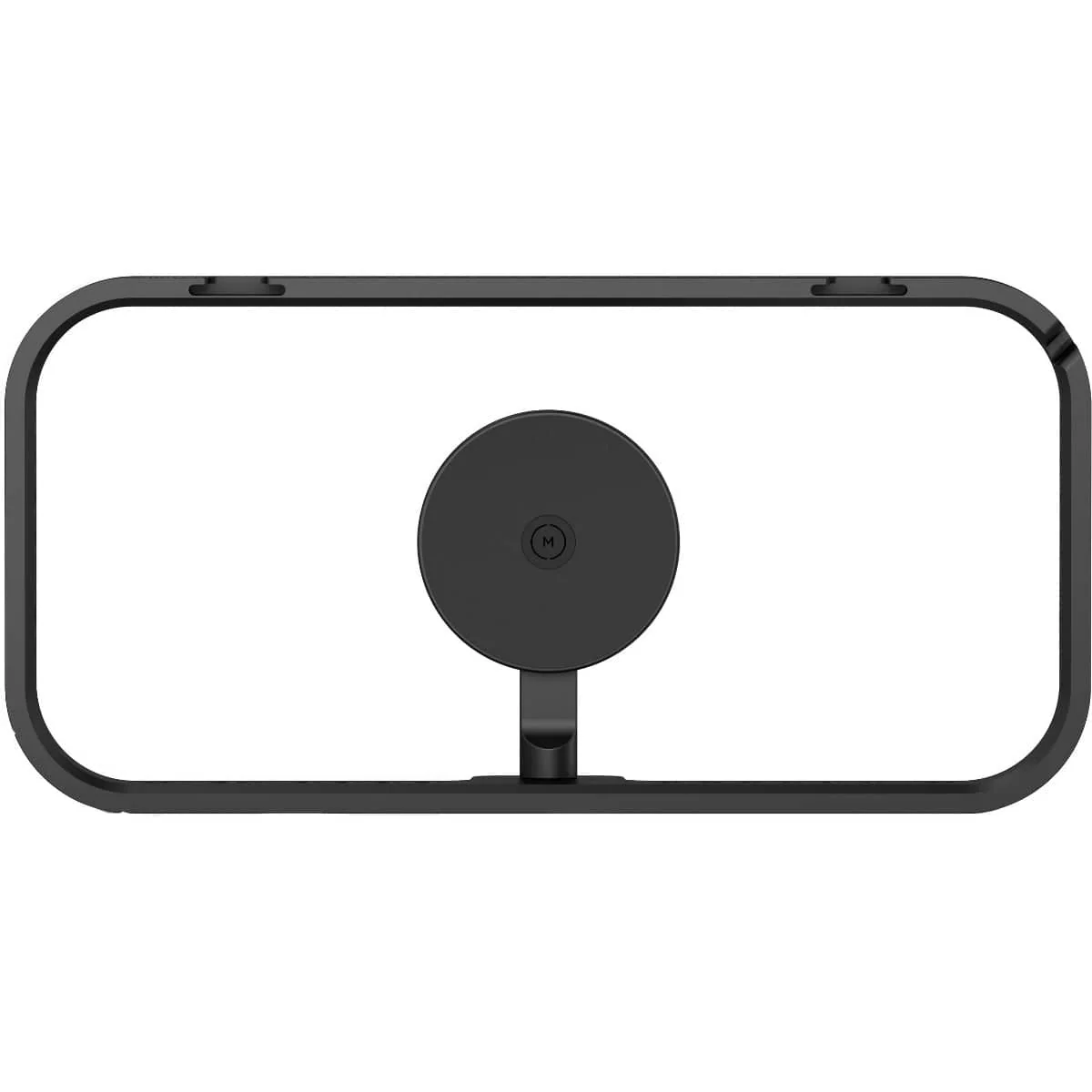 Moment Mobile Filmmaker Cage with MagSafe - Image 6