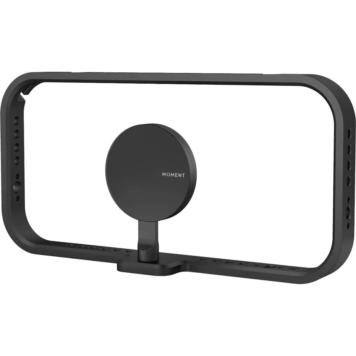 Moment Mobile Filmmaker Cage with MagSafe - Image 7