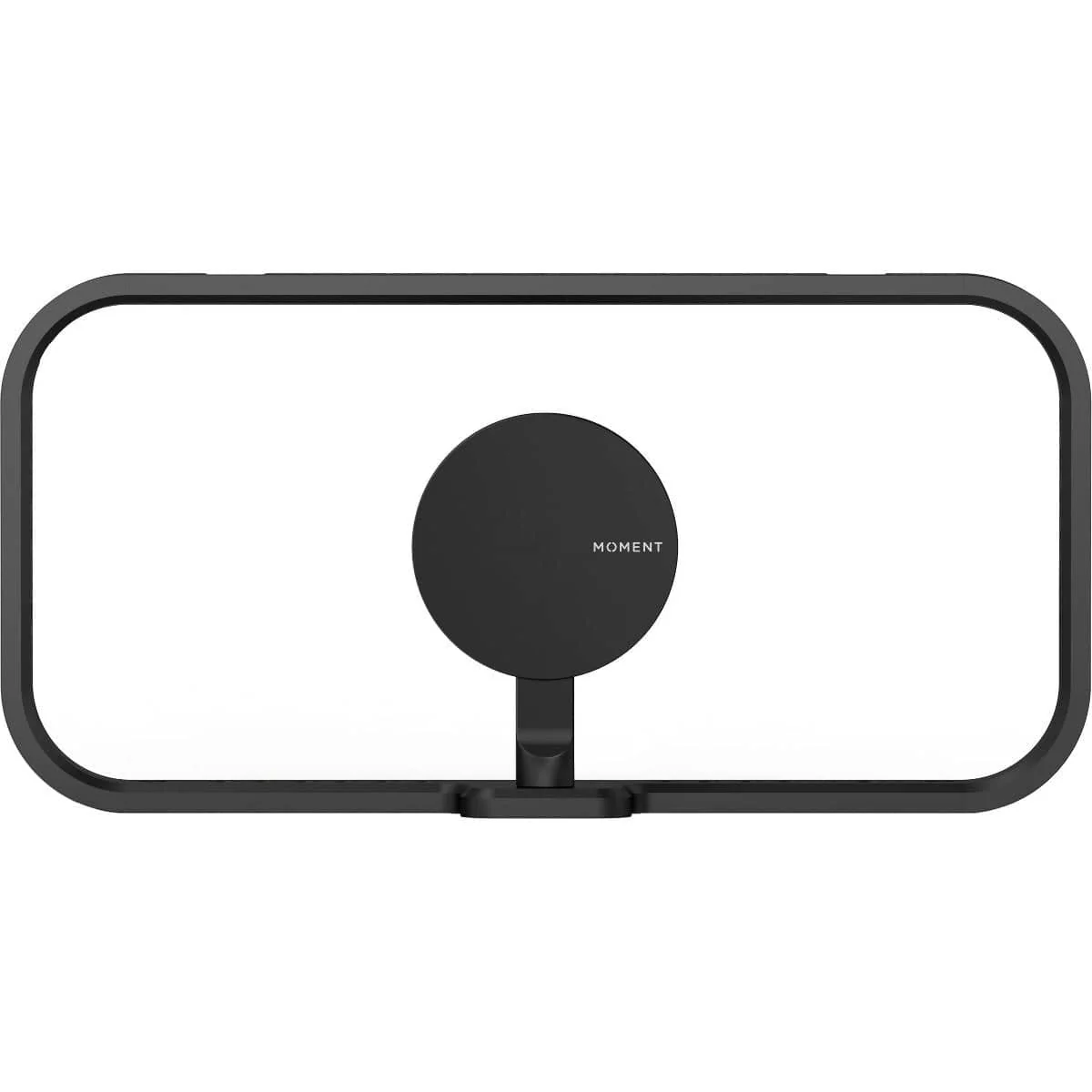 Moment Mobile Filmmaker Cage with MagSafe - Image 8