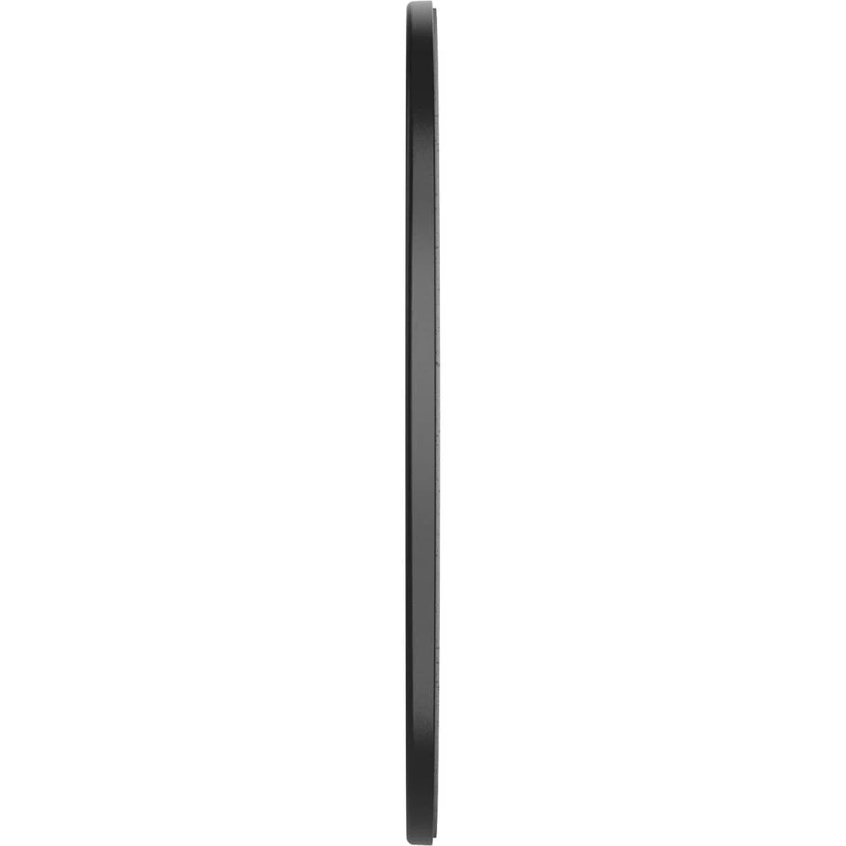 Moment Moment - Stick on (M)Force Adapter for MagSafe - Image 5