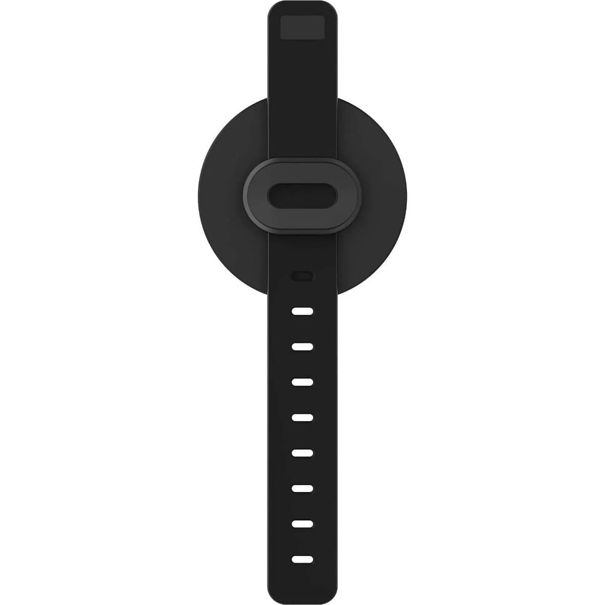 Moment Strap Anywhere Mount with MagSafe - Image 3