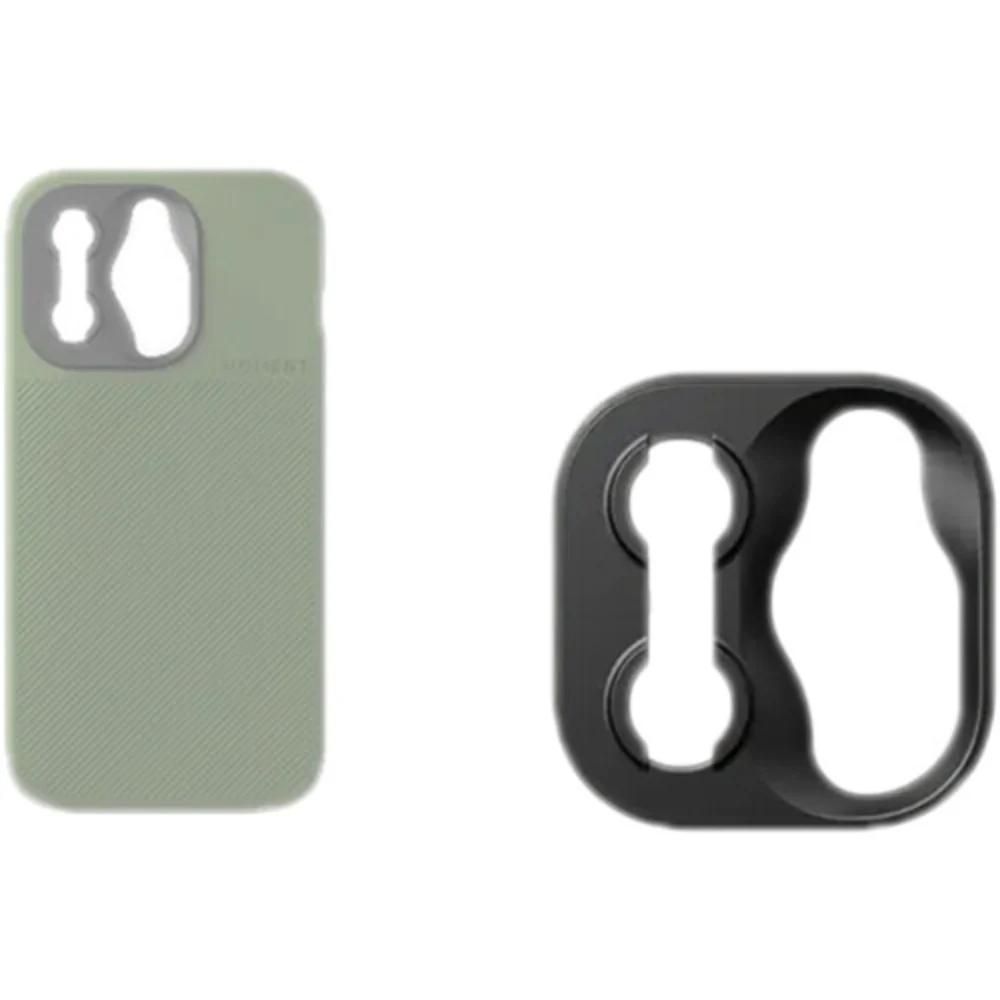 Moment - T-Series Drop-in lens mount - iPhone 14 Pro/14 Pro Max