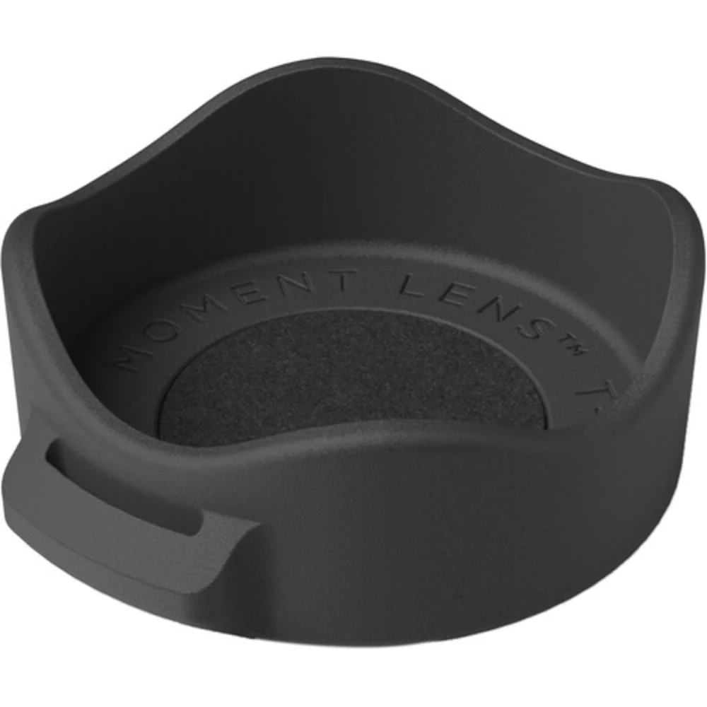 Moment - T-Series Front Lens Cap - Wide 18mm and Fisheye 14mm - Image 2
