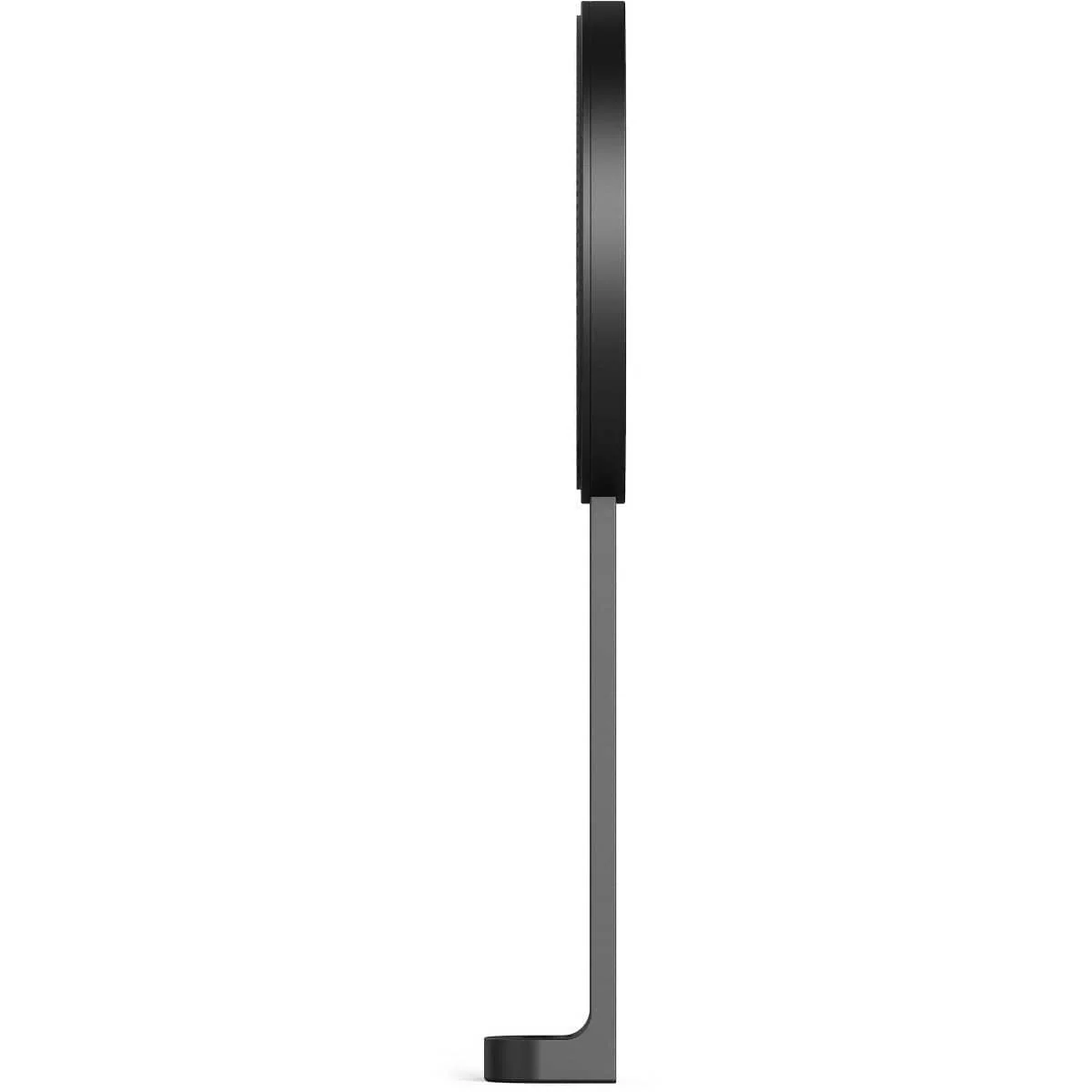 Moment Tripod Mount with MagSafe - Image 3
