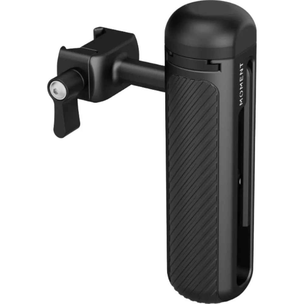 Moment Universal Mobile Grip with NATO Mount - Image 2