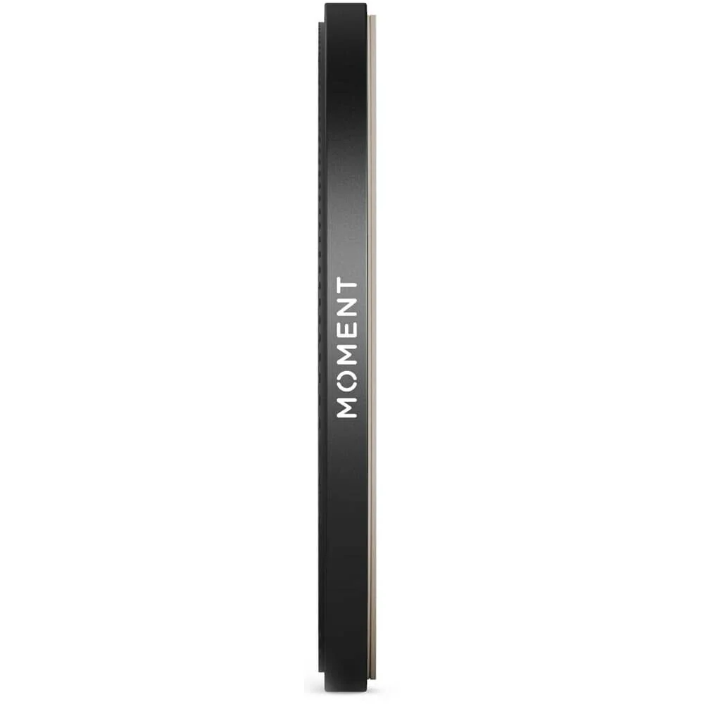 Moment Wall Mount with MagSafe - Image 3
