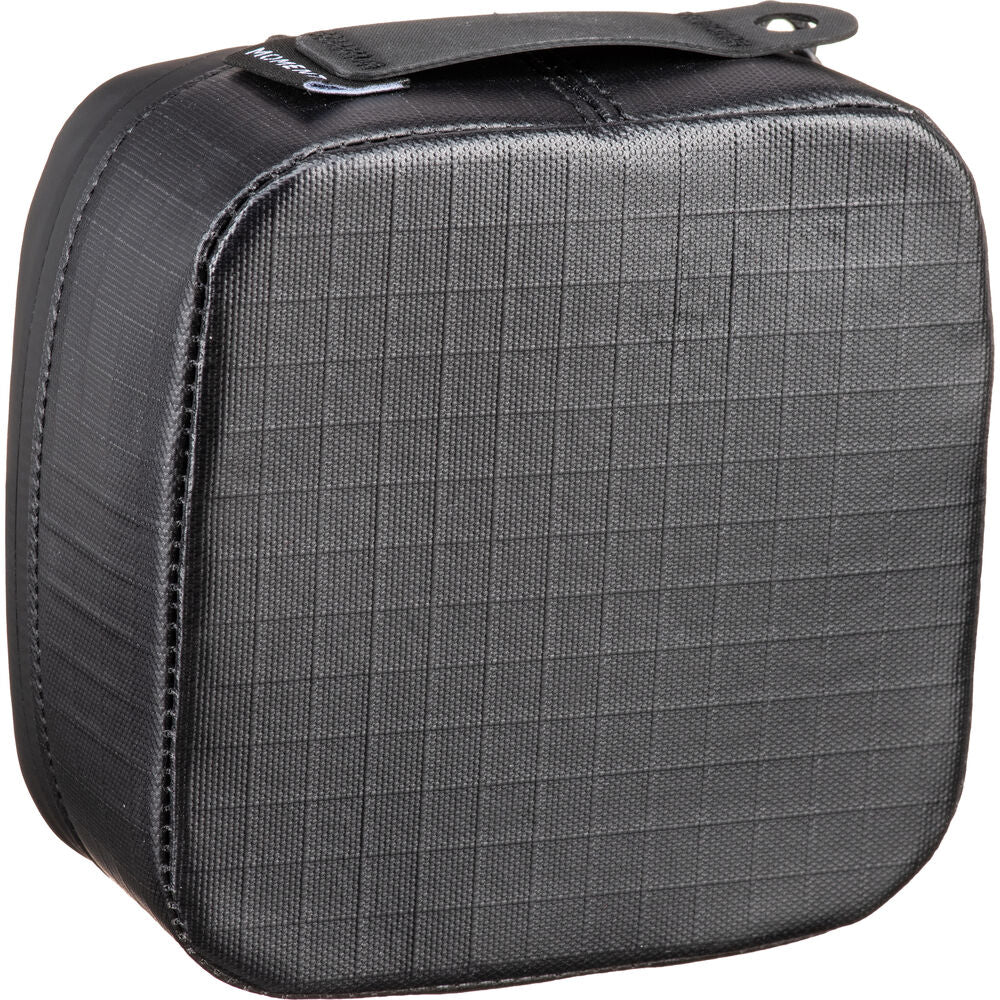 Moment - Weatherproof Mobile Lens Carrying Case - 2 Lenses - Image 8