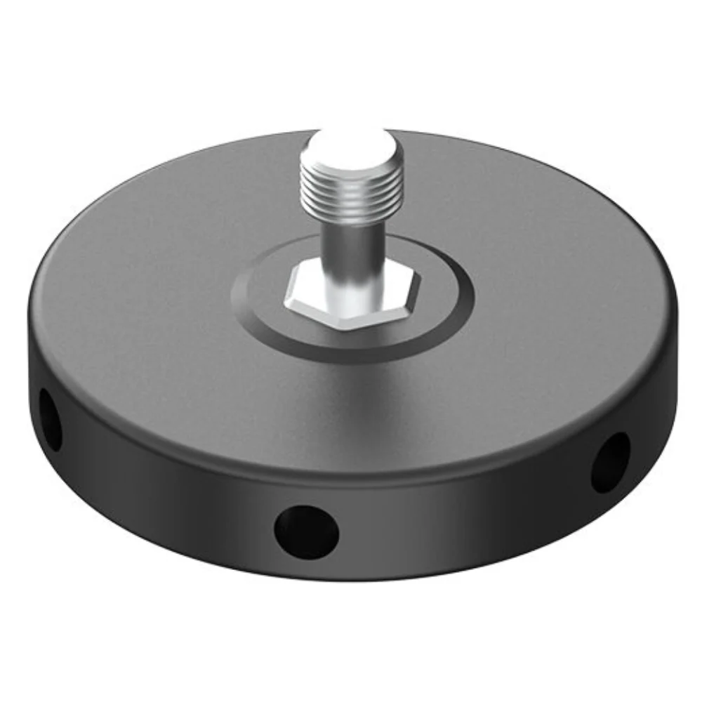 MOVMAX Blade Arm 1/4 Screw Connector