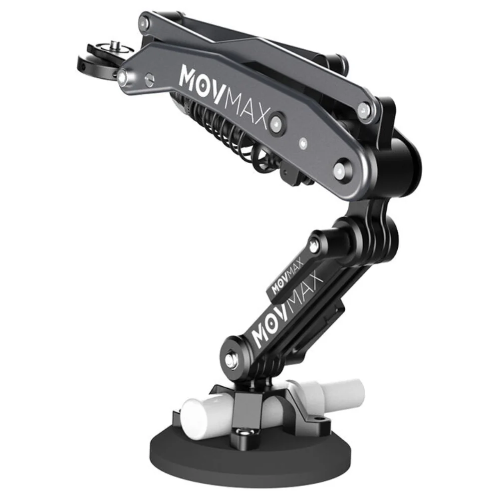 MOVMAX Blade Arm for Osmo Pocket 3 - Image 2