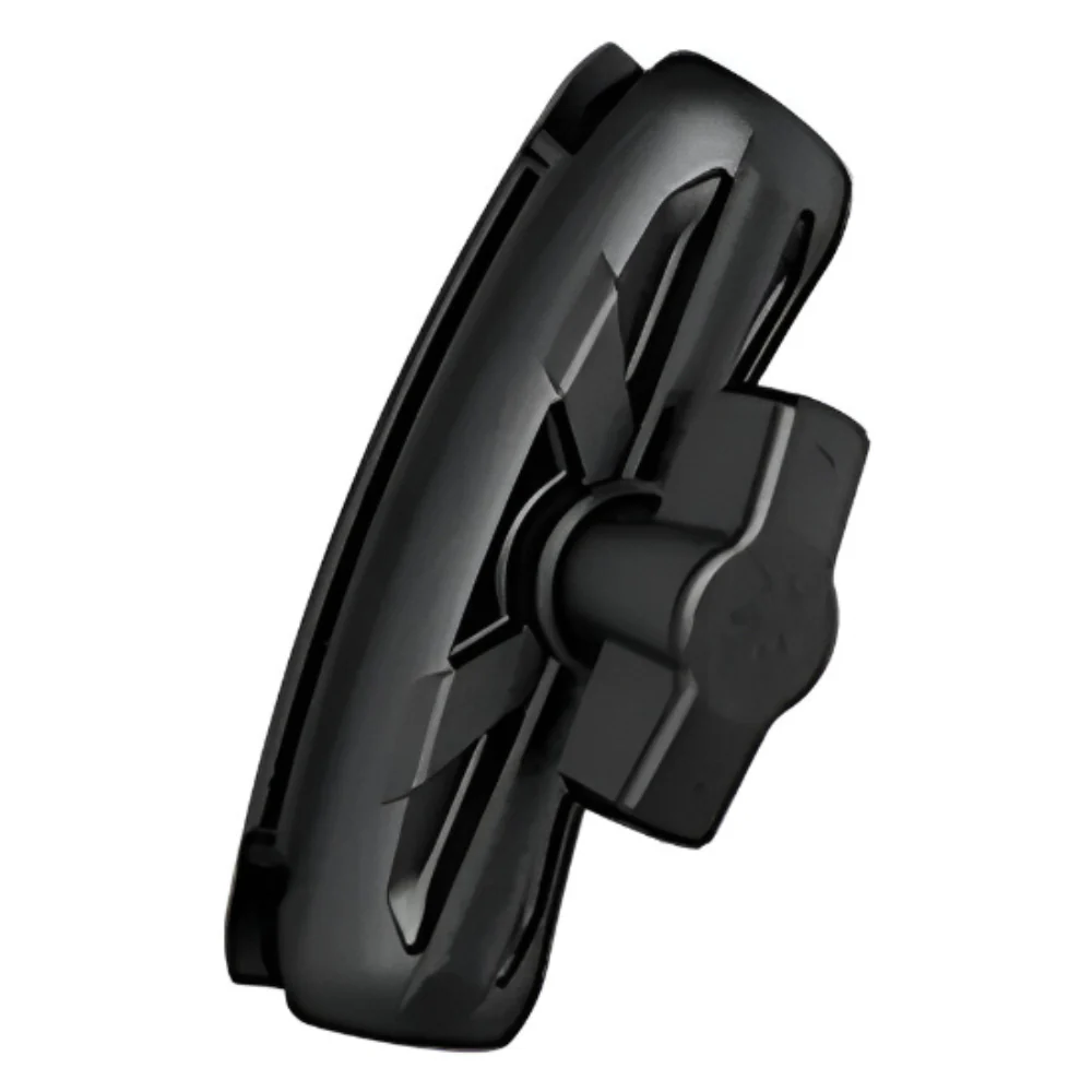 MOVMAX Double Socket Arm