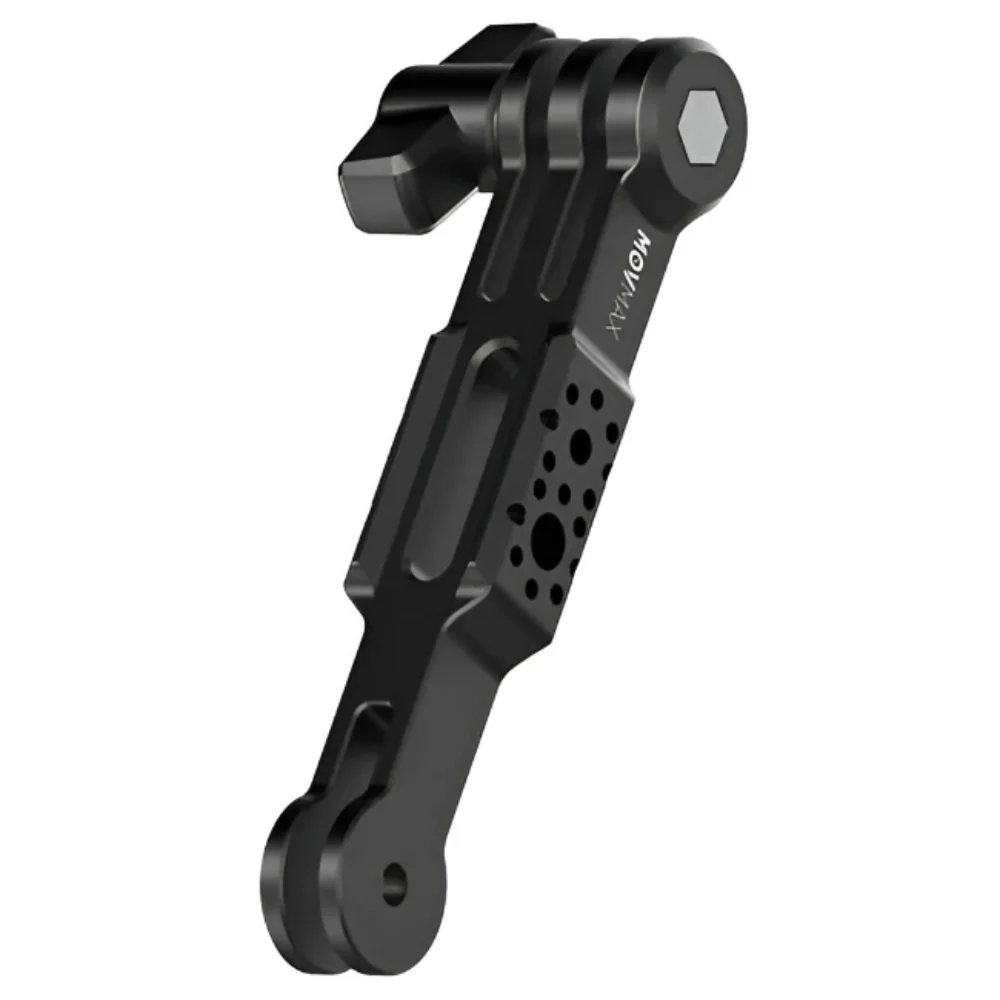 MOVMAX Rod Extension