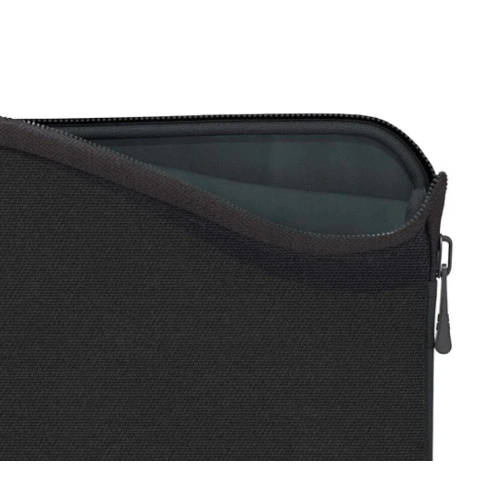 MW Seasons Sleeve for MacBook Pro 14" - Image 2