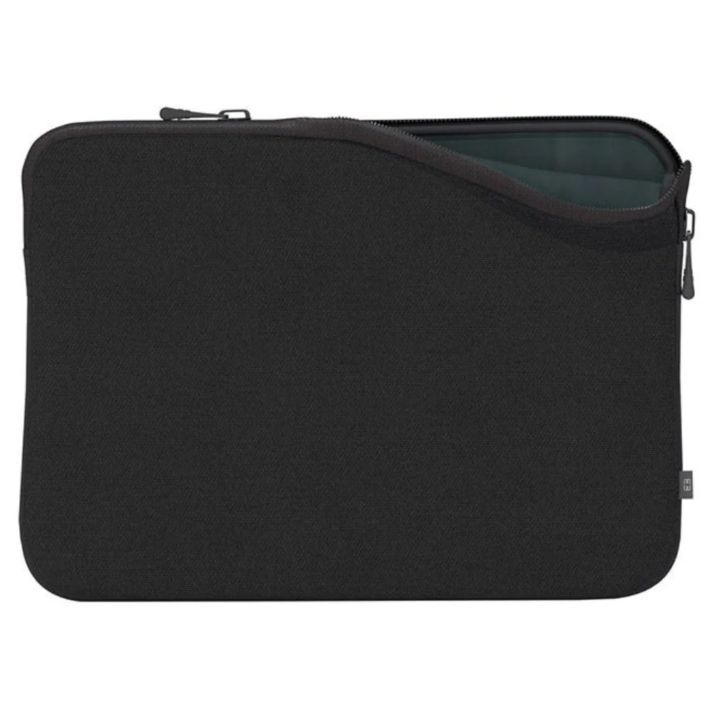 MW Seasons Sleeve for MacBook Pro 14" - Image 3