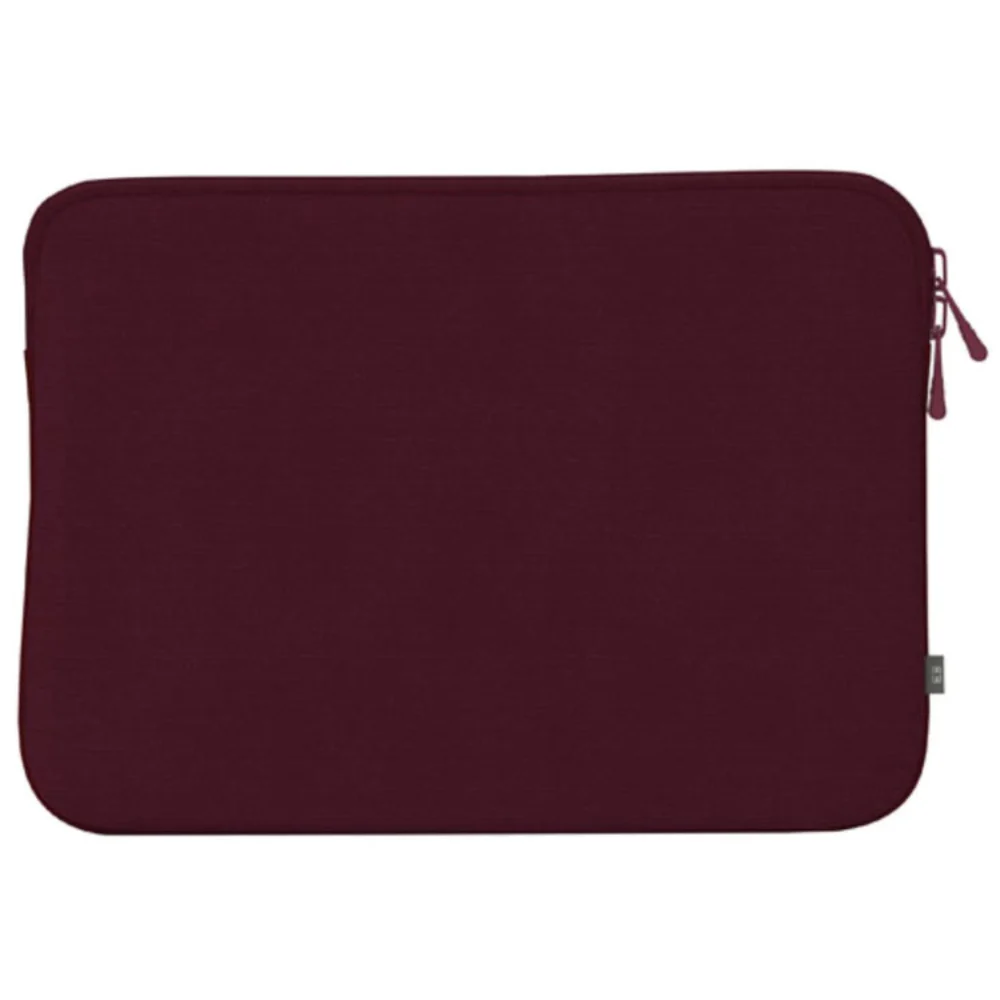 MW Seasons Sleeve for MacBook Pro 14" - Image 4