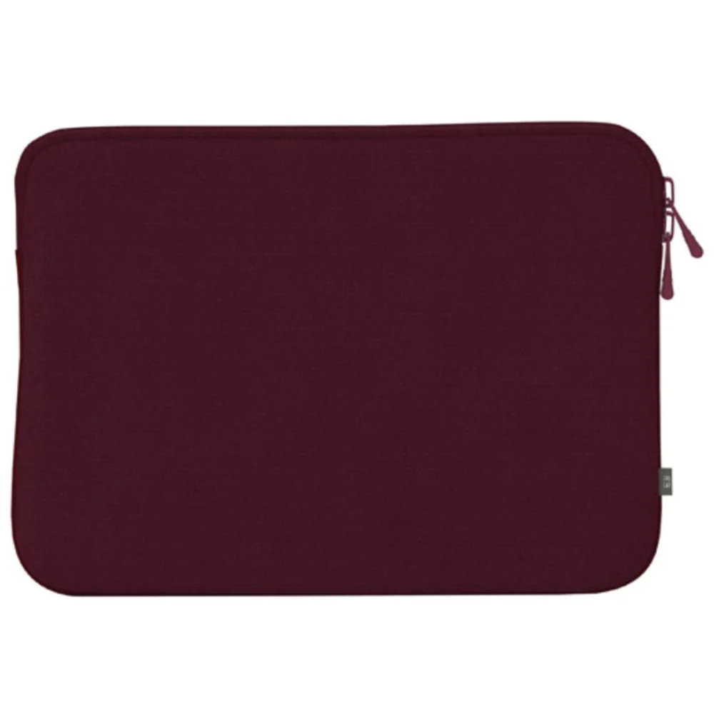 MW Seasons Sleeve for MacBook Pro/Air 13" (Red)