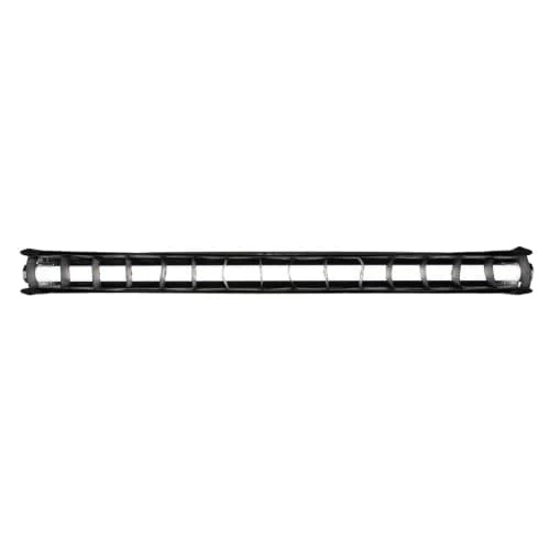 Nanlite Barndoor with Eggcrate Grid for the PavoTube II 30X - Image 2