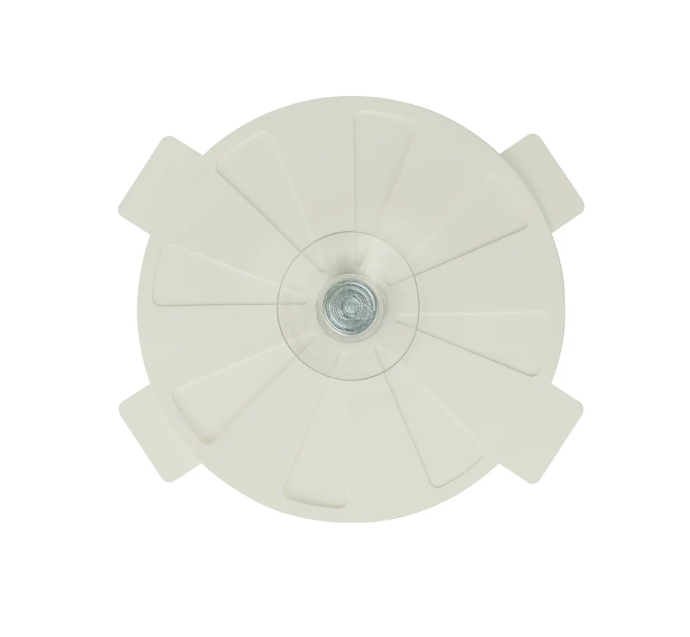Nanlite Bouncer with Suction Cup for PavoBulb 12PACK - Image 5