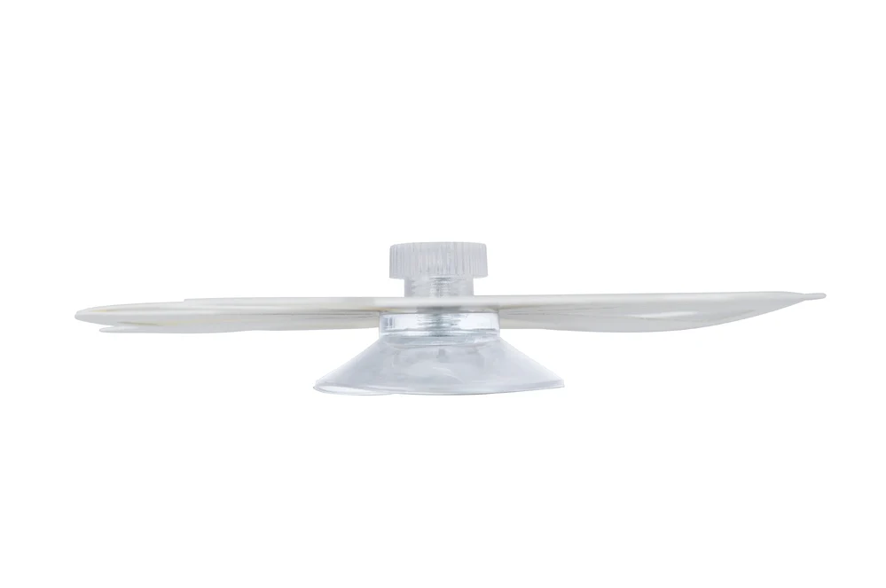 Nanlite Bouncer with Suction Cup for PavoBulb 12PACK - Image 7