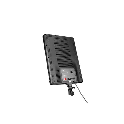 Nanlite Compac 100 5600K Daylight LED Soft Panel - Image 3