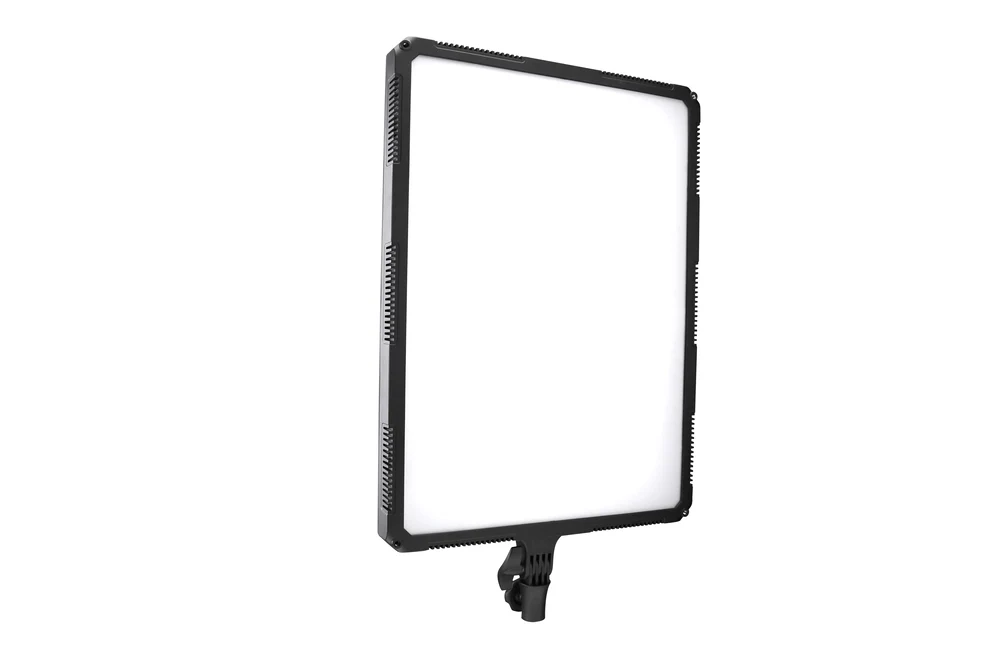 Nanlite Compac 100B Colour adjustable LED soft panel - Image 2