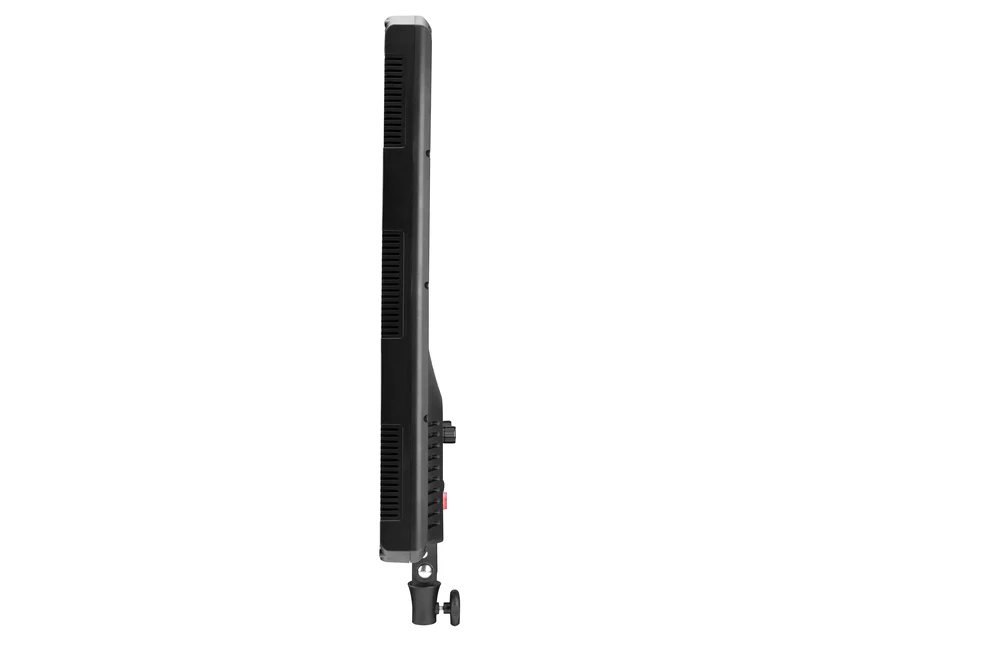 Nanlite Compac 100B Colour adjustable LED soft panel - Image 3