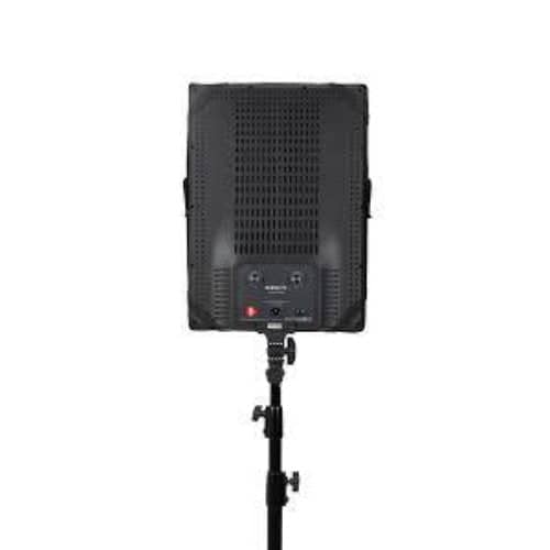 Nanlite EC-CP100 Eggcrate for Compac 100 and 100B - Image 5